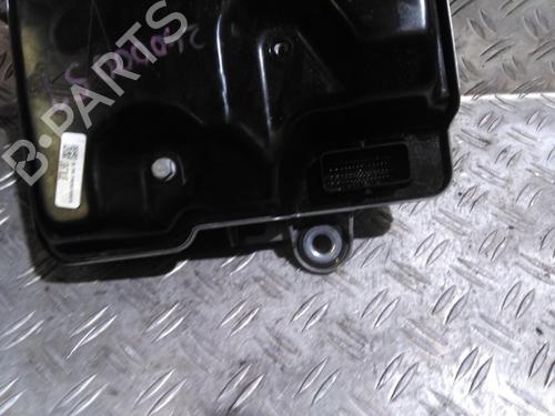 Control unit TESLA MODEL 3 (5YJ3) EV AWD | BP26043166M11 - Image 3