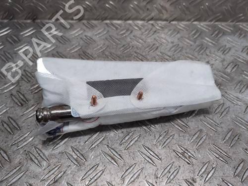 Annen FORD FOCUS IV (HN) 1.0 EcoBoost | BP30811718O1