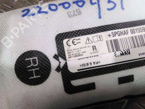 Other CITROËN C3 III (SX) 1.2 VTi 82 | BP30811539O1 - Image 3