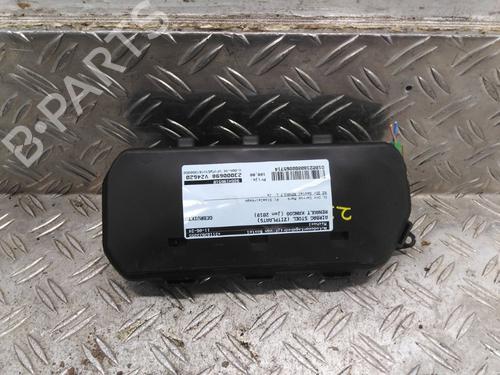 other-renault-kangoo-express-fw01_-2008-30811690 main image