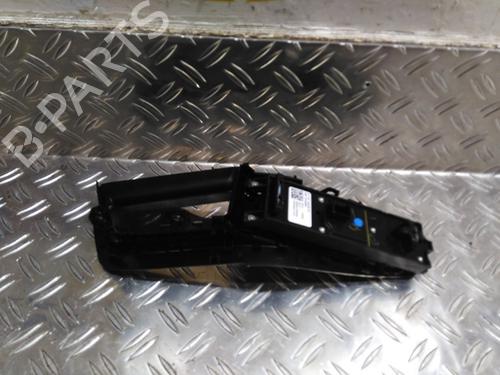 Used Switch FORD FIESTA VI (CB1, CCN) 1.0 (80 hp) 26041754