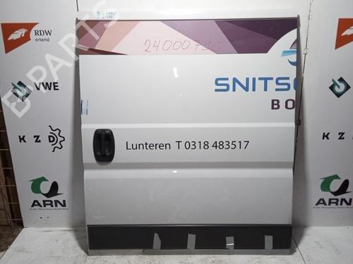 left-slide-door-opel-movano-c-van-u9-2021-26045896 main image