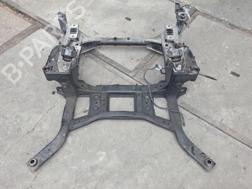 Forbro LAND ROVER RANGE ROVER VELAR (L560) 3.0 D300 SDV6 4x4 (300 hp) 29710295