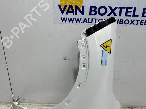 left-front-fenders-kia-niro-ii-sg2-2022-26044785 main image