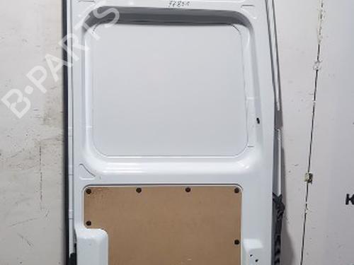 Tailgate CITROËN JUMPER II Platform/Chassis 2.0 BlueHDi 160 | BP33717620C6 - Image 7