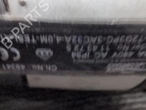 Cable TESLA MODEL 3 (5YJ3) EV AWD | BP37415635E12 - Image 3