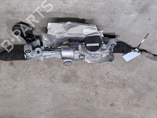 Steering rack MERCEDES-BENZ A-CLASS (W177) A 180 (177.084) | BP34695105M22 - Image 4
