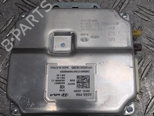 Elektronisk modul KIA NIRO II (SG2) EV | BP27192603M83 