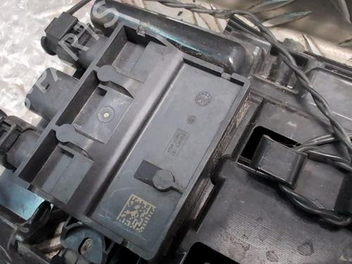 Other BMW X5 (G05, F95) xDrive 45 e Plug-in Hybrid | BP29609495O1 