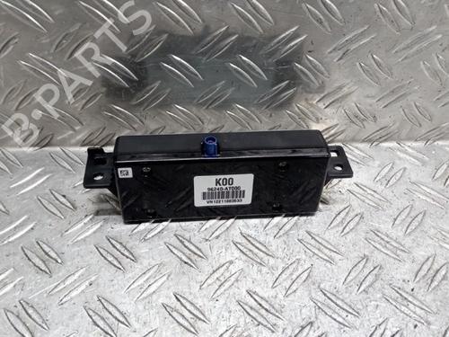 Used Control unit Control unit 26044794 26044794