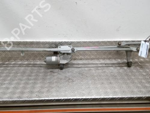 front-wipers-mechanism-ford-c-max-ii-dxacb7-dxaceu-2010-2011-2012-2013-2014-2015-2016-2017-2018-2019-26047218 main image