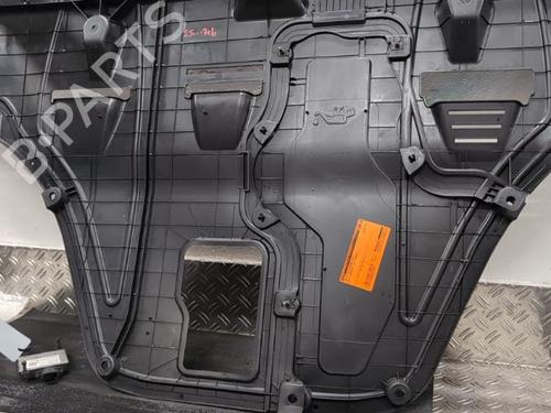 Bundpladebeskyttelse KIA SPORTAGE V (NQ5) 1.6 T-GDi Hybrid (230 hp) 30638955