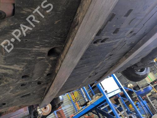 Used Other Other OPEL CORSA F (P2JO) CORSA-e (68) (136 hp) 33844851 33844851