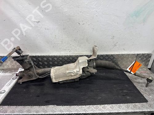 Used Steering rack Steering rack 34694455 34694455