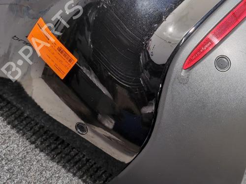 Pare-chocs arrière MERCEDES-BENZ GLA (H247) GLA 250 e (247.785) | BP30875345C8