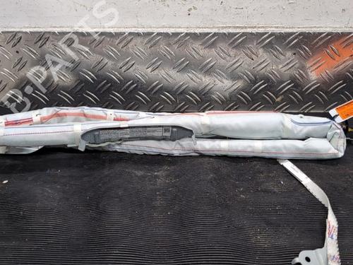 Used Right curtain airbag Right curtain airbag SUZUKI CELERIO (LF) 1.0 (AVK310) (68 hp) 34695138 34695138