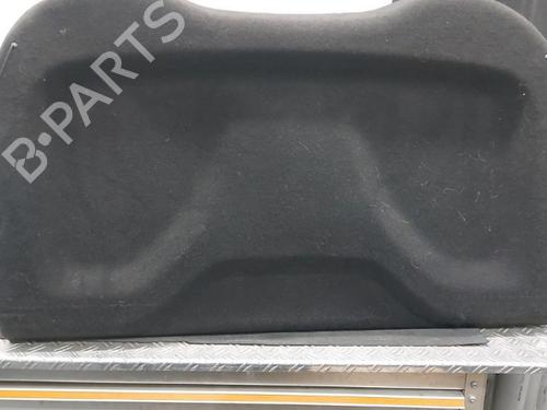 Chapeleira/Cortina mala LYNK & CO 01 PHEV (261 hp) 32044895