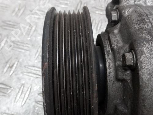 AC compressor VW TRANSPORTER T6 Van (SGA, SGH, SHA, SHH) 2.0 TDI | BP27467864M34 