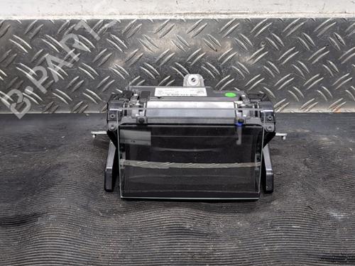 Display Display VW PASSAT B8 (3G2, CB2) 1.5 TSI (150 hp) 37266628 37266628