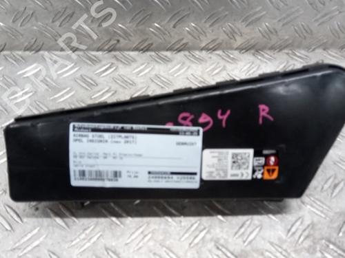 Annen OPEL INSIGNIA B Grand Sport (Z18) 1.5 (68) (140 hp) 30811946