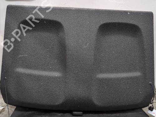 Used Rear parcel shelf Rear parcel shelf VOLVO EX40 (536) EV (238 hp) 36353919 36353919