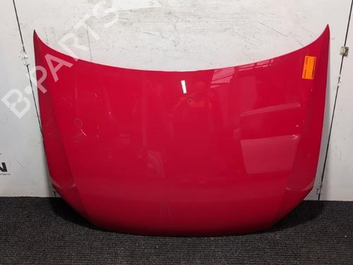 Motorhjelm Motorhjelm VW POLO V (6R1, 6C1) 1.4 TDI (75 hp) 33717623 33717623