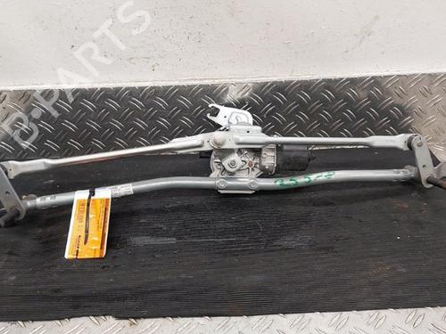 Used Front wipers mechanism MINI MINI COUNTRYMAN (F60) Cooper (136 hp) 32520120