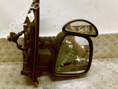 right-mirror-peugeot-traveller-bus-v_-2016-26048167 main image