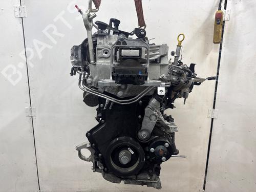Engine RENAULT TRAFIC III Van (FG_) 2.0 dCi 120 (FGMN) | BP36185684M1 - Image 3