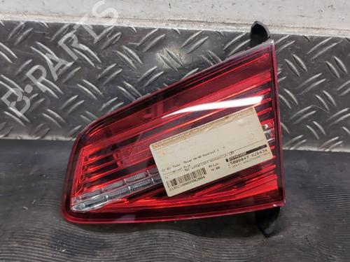 Højre baglygte VW PASSAT B8 (3G2, CB2) 1.5 TSI | BP31268510C35 - Image 5