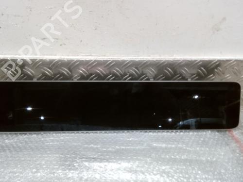 Used Electronic module Electronic module 27700863 27700863
