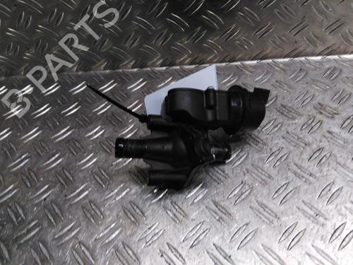 Used Auxiliary water pump Auxiliary water pump 27465342 27465342