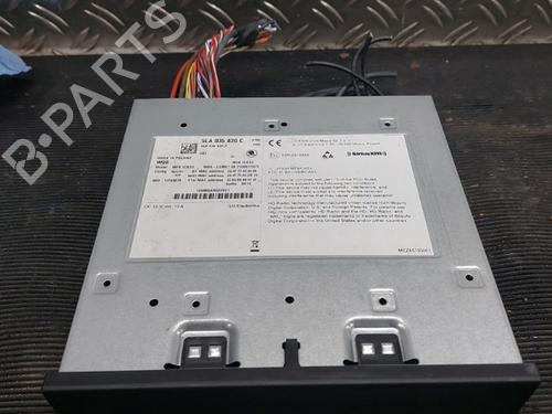 Used Control unit Control unit 34694448 34694448