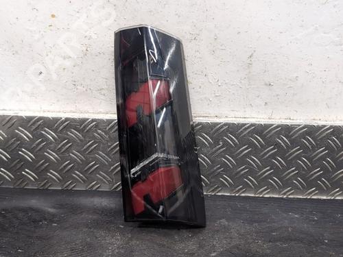 Used Right taillight Right taillight 36861653 36861653