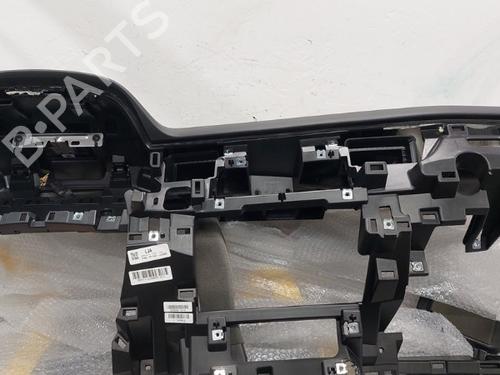 dashboard-renault-arkana-i-lcm_-ldn_-2019-33018431 main image