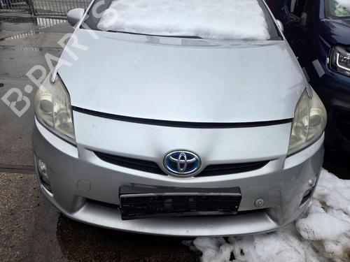 Avant complet TOYOTA PRIUS (_W3_) 1.8 Hybrid (ZVW30) (136 hp) 32044903