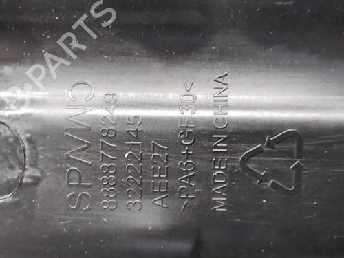 Pipe LYNK & CO 01 PHEV | BP37153833M125 - Image 3