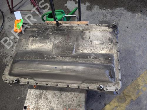 Batteri Batteri VW GOLF VIII (CD1, DA1) 1.4 GTE Plug-in Hybrid (245 hp) 33844795 33844795