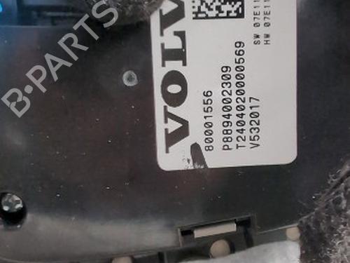 Interiør tag VOLVO EX30 (416) Electric | BP37989367I12 - Image 3