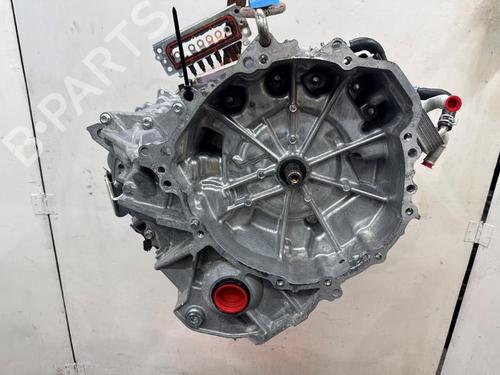 Used Gearbox Gearbox TOYOTA COROLLA Saloon (_E21_) 1.8 VVTi Hybrid (126 hp) 33286509 33286509