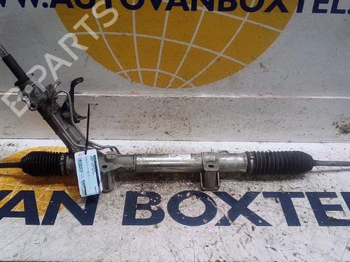 Used Steering rack RENAULT TRAFIC III Van (FG_) 1.6 dCi 125 (FGMH) (125 hp) 26041679