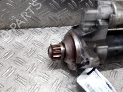 Starter VW TRANSPORTER T6 Van (SGA, SGH, SHA, SHH) 2.0 TDI | BP27467862M8