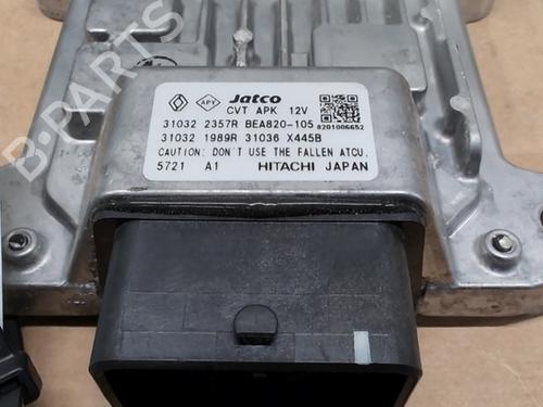Control unit DACIA SANDERO III 1.0 TCe 90 | BP40450619M11 - Image 3