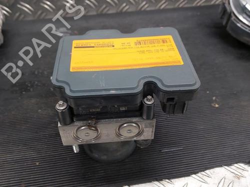 Módulo de ABS OPEL COMBO Box Body/MPV (K9) 1.6 D (75 hp) 32404314