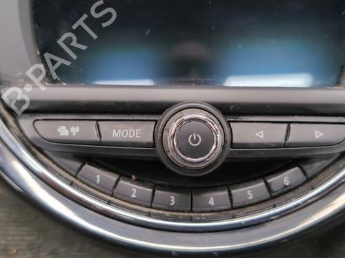 Display MINI MINI (F56) Cooper | BP37266560C48 - Image 2