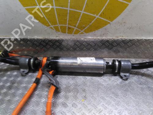 Used Anti roll bar Anti roll bar 26043486 26043486
