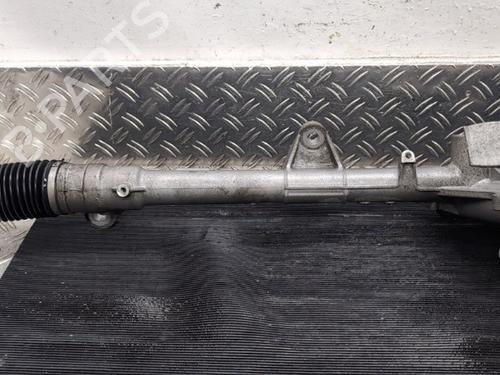 Steering rack BMW X1 (F48) sDrive 20 i | BP29710263M22 