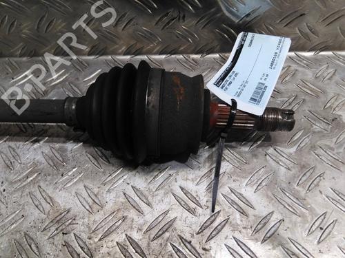 left-front-driveshaft-fiat-panda-169_-2003-26043005 main image