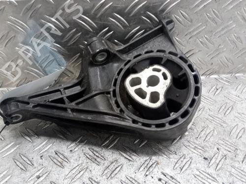 Used Engine mount Engine mount 26044618 26044618