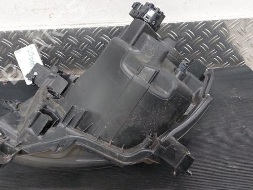 Right headlight SUZUKI IGNIS III (MF, FF) 1.2 (ATK412) | BP33717502C29 - Image 3